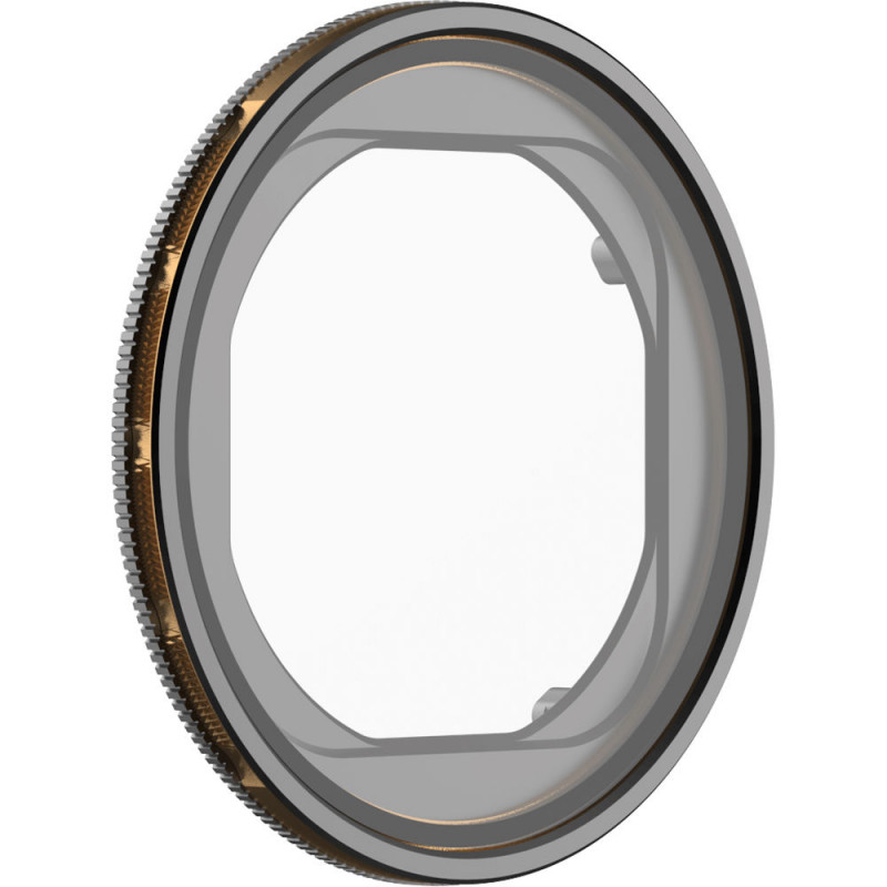 Поляризационный фильтр PolarPro CPL для чехла LiteChaser Pro для iPhone 11/ 11 Pro/ 11 Pro Max IPHN11-CP
Поляризационный фильтр PolarPro CPL для чехла LiteChaser Pro для iPhone 11/ 11 Pro/ 11 Pro Max IPHN11-CP