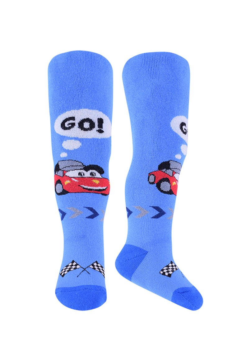 Колготы Африка 302M-04 р104 98см разные цвета 19573
Колготы Африка 302M-04 р104 98см разные цвета 19573