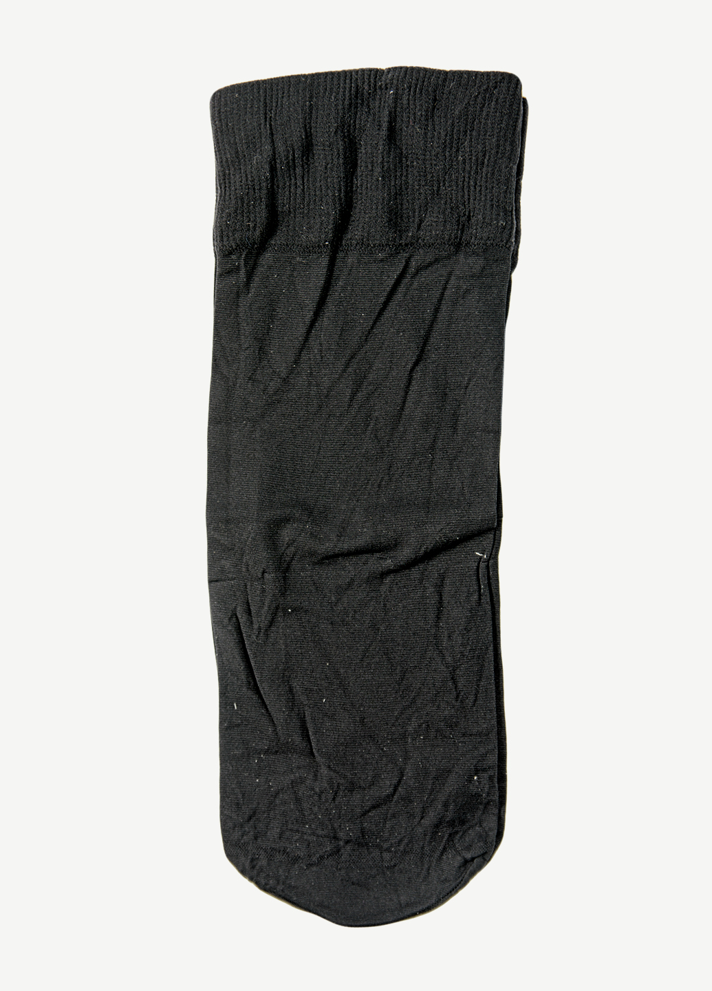 Носки Calzina Donna 35-41 Черный 000017240
Носки Calzina Donna 35-41 Черный 000017240