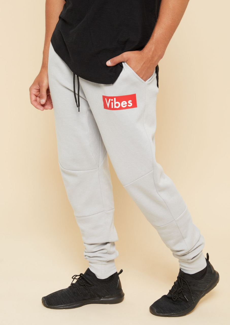 Спортивные Штаны-джоггеры Rue 21 на Флисе Vibes Серый TFM5011S, Спортивные Штаны-джоггеры Rue 21 на Флисе Vibes S Серый TFM5011S
Спортивные Штаны-джоггеры Rue 21 на Флисе Vibes Серый TFM5011S, Спортивные Штаны-джоггеры Rue 21 на Флисе Vibes S Серый TFM5011S
