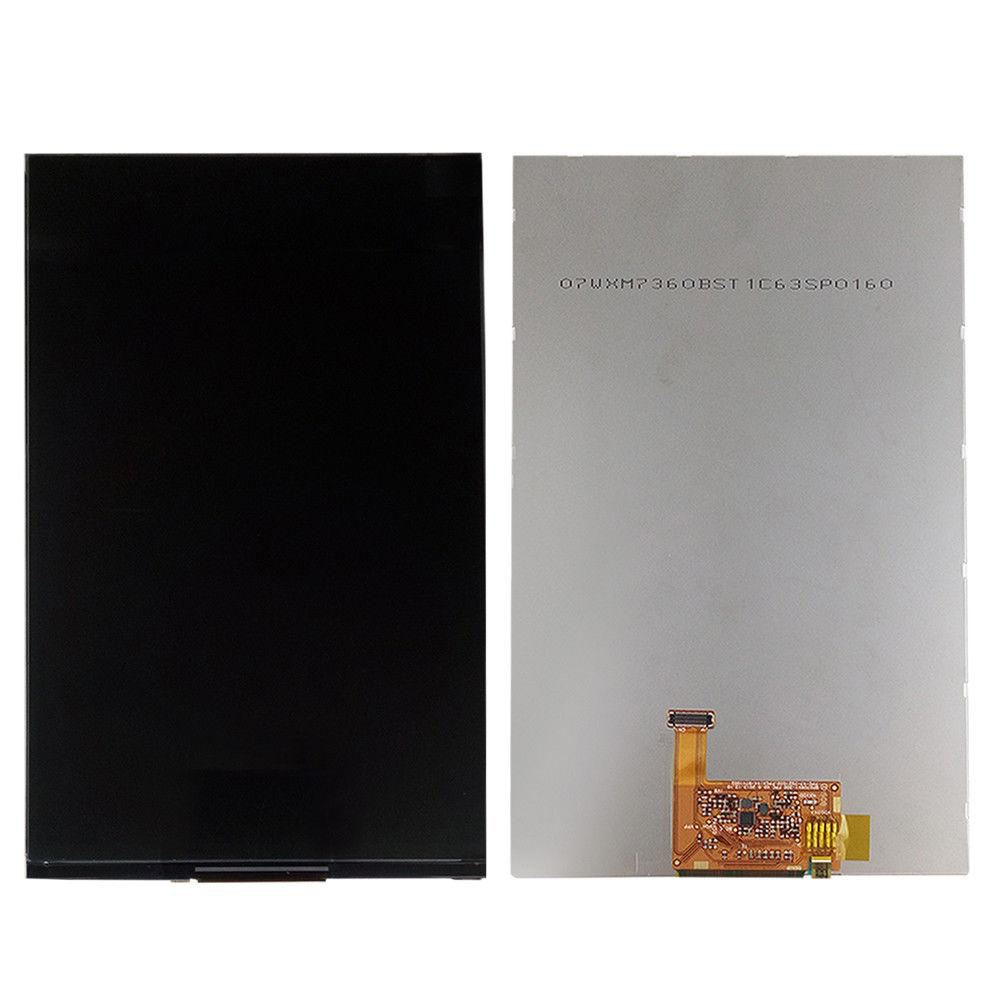 Дисплей Samsung T230 Galaxy Tab 4 7.0, T231, T235 (BP070WX1-300) Assistant AP-753G
Дисплей Samsung T230 Galaxy Tab 4 7.0, T231, T235 (BP070WX1-300) Assistant AP-753G