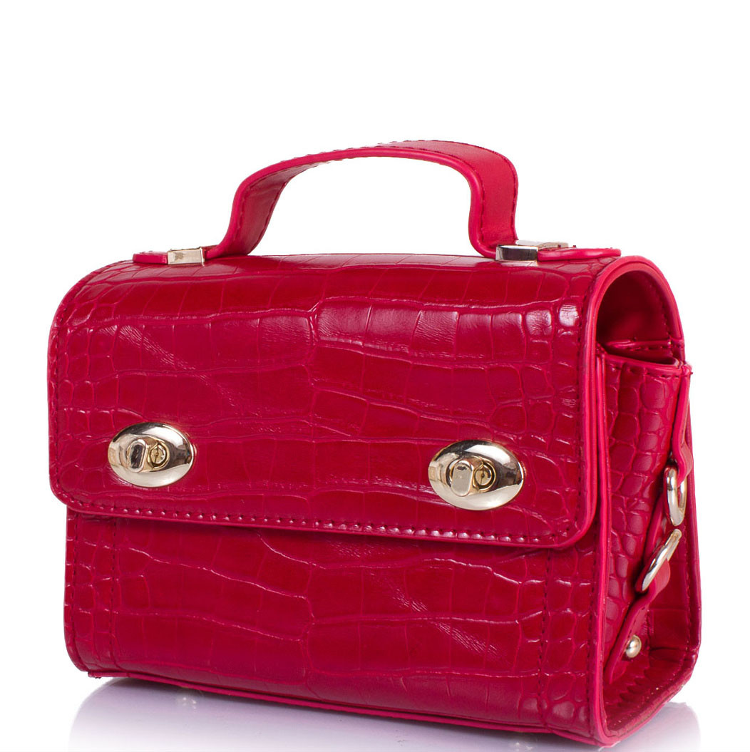Женская сумка-клатч (A962460-D.red) Amelie Galanti 18х15х9,5 см Красный 000149228
Женская сумка-клатч (A962460-D.red) Amelie Galanti 18х15х9,5 см Красный 000149228