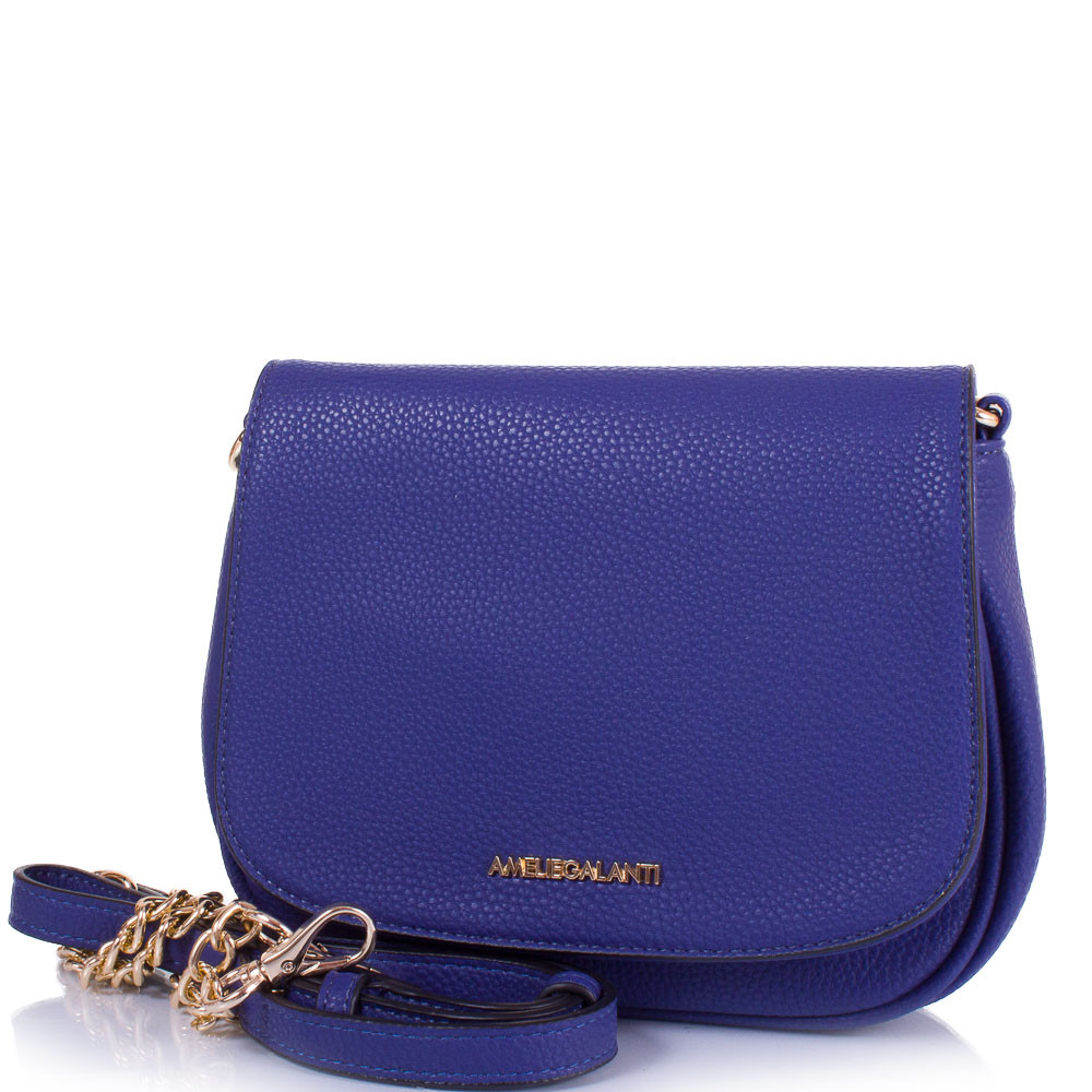 Женская сумка ридикюль (A991302-blue) Amelie Galanti 21,5х18,5х7 см Синий 000149152
Женская сумка ридикюль (A991302-blue) Amelie Galanti 21,5х18,5х7 см Синий 000149152