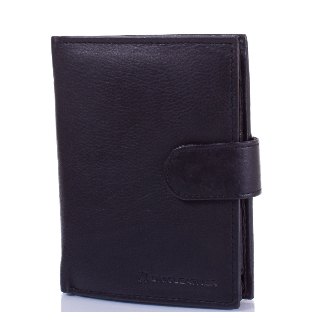 Мужской кожаный кошелек (DNKGN4L-CCF-black) Buffalo Wild 10х13,5х2,5 см Черный 000148717
Мужской кожаный кошелек (DNKGN4L-CCF-black) Buffalo Wild 10х13,5х2,5 см Черный 000148717