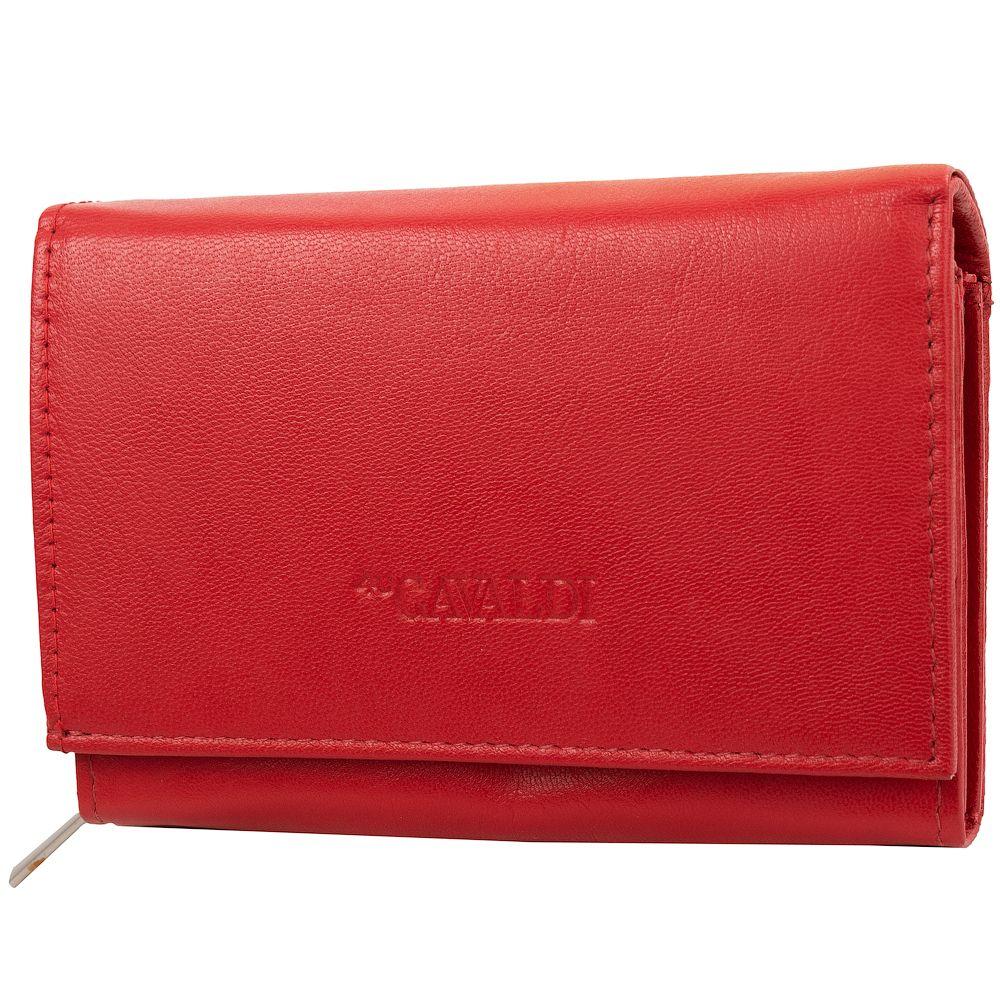 Женский кожаный кошелек (DNK-RD-02-GCL-red) 4U Cavaldi 13х9х3,5 см Красный 000148793
Женский кожаный кошелек (DNK-RD-02-GCL-red) 4U Cavaldi 13х9х3,5 см Красный 000148793
