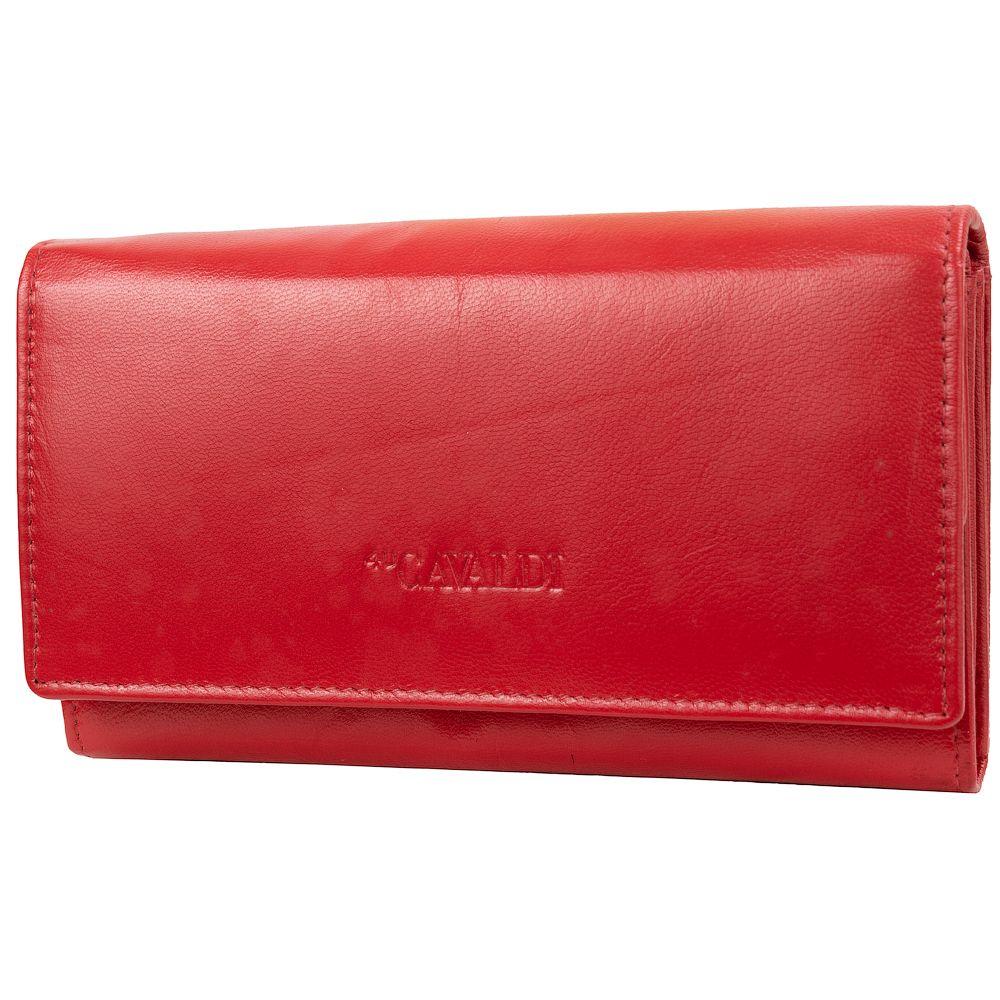 Женский кожаный кошелек (DNK-RD-08-GCL-red) 4U Cavaldi 16,5х9х3,5 см Красный 000148796
Женский кожаный кошелек (DNK-RD-08-GCL-red) 4U Cavaldi 16,5х9х3,5 см Красный 000148796
