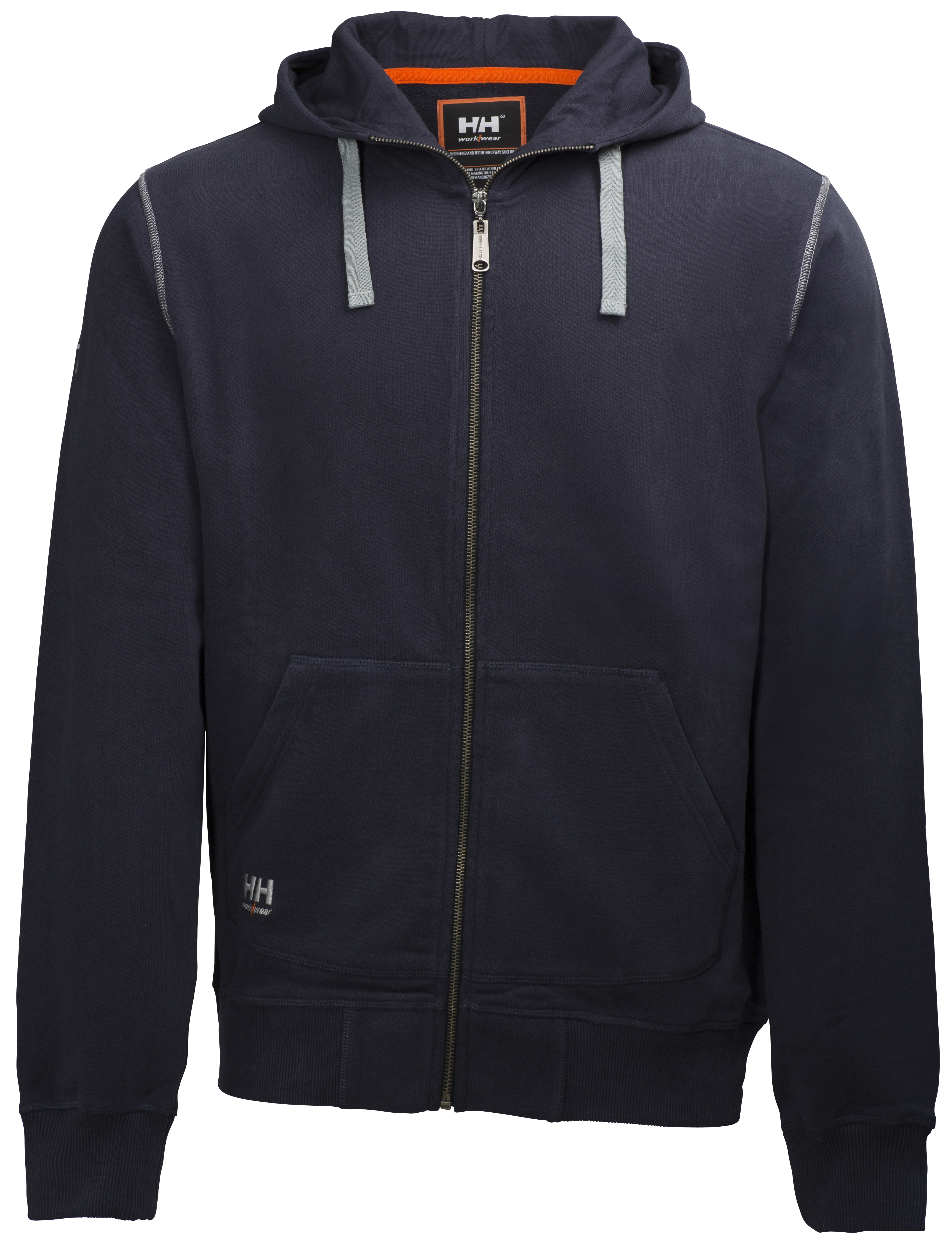 Худи на молнии Helly Hansen Oxford FZ Hoodie - 79028 (Navy, Худи на молнии Helly Hansen Oxford FZ Hoodie - 79028 (Navy, S)
Худи на молнии Helly Hansen Oxford FZ Hoodie - 79028 (Navy, Худи на молнии Helly Hansen Oxford FZ Hoodie - 79028 (Navy, S)