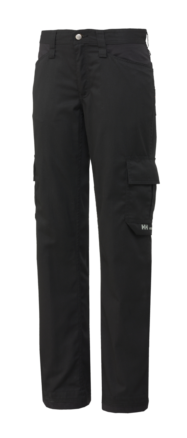 Штаны Helly Hansen W Manchester LT Service Pant - 76465 (Black, Штаны Helly Hansen W Manchester LT Service Pant - 76465 (Black, 36)
Штаны Helly Hansen W Manchester LT Service Pant - 76465 (Black, Штаны Helly Hansen W Manchester LT Service Pant - 76465 (Black, 36)