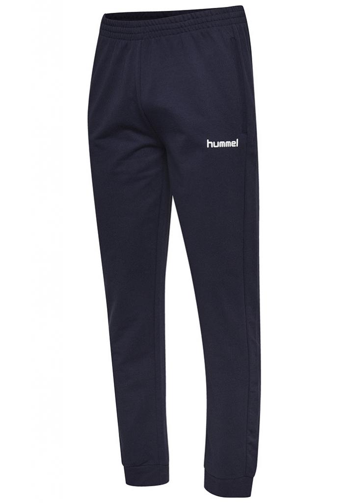 Штаны Hummel HMLGO COTTON PANT ТЕМНО-СИНИЙ (203-530-7026, Штаны Hummel HMLGO COTTON PANT M ТЕМНО-СИНИЙ (203-530-7026-M)
Штаны Hummel HMLGO COTTON PANT ТЕМНО-СИНИЙ (203-530-7026, Штаны Hummel HMLGO COTTON PANT M ТЕМНО-СИНИЙ (203-530-7026-M)