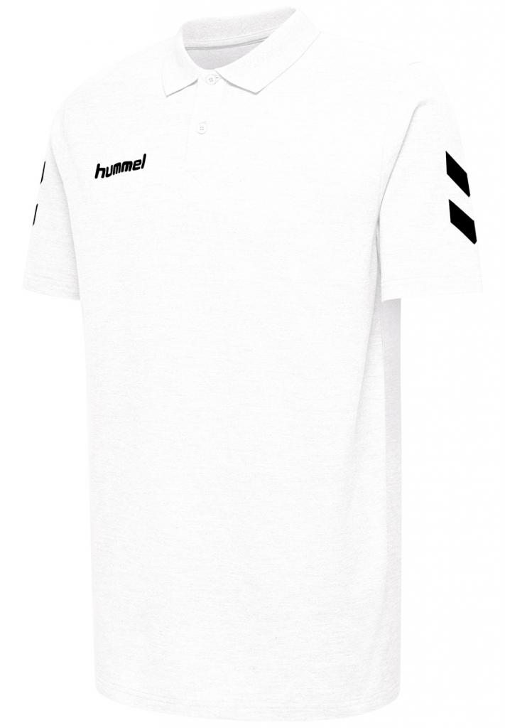 Поло Hummel HMLGO COTTON POLO БЕЛЫЙ (203-520-9001, Поло Hummel HMLGO COTTON POLO L БЕЛЫЙ (203-520-9001-L)
Поло Hummel HMLGO COTTON POLO БЕЛЫЙ (203-520-9001, Поло Hummel HMLGO COTTON POLO L БЕЛЫЙ (203-520-9001-L)