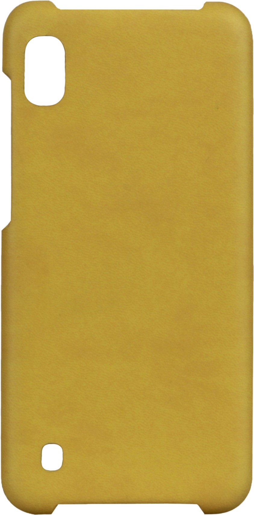 Панель Red Point Shadow Cover для Samsung Galaxy A10 Yellow (ТК.293.Ш.14.02.000)
Панель Red Point Shadow Cover для Samsung Galaxy A10 Yellow (ТК.293.Ш.14.02.000)
