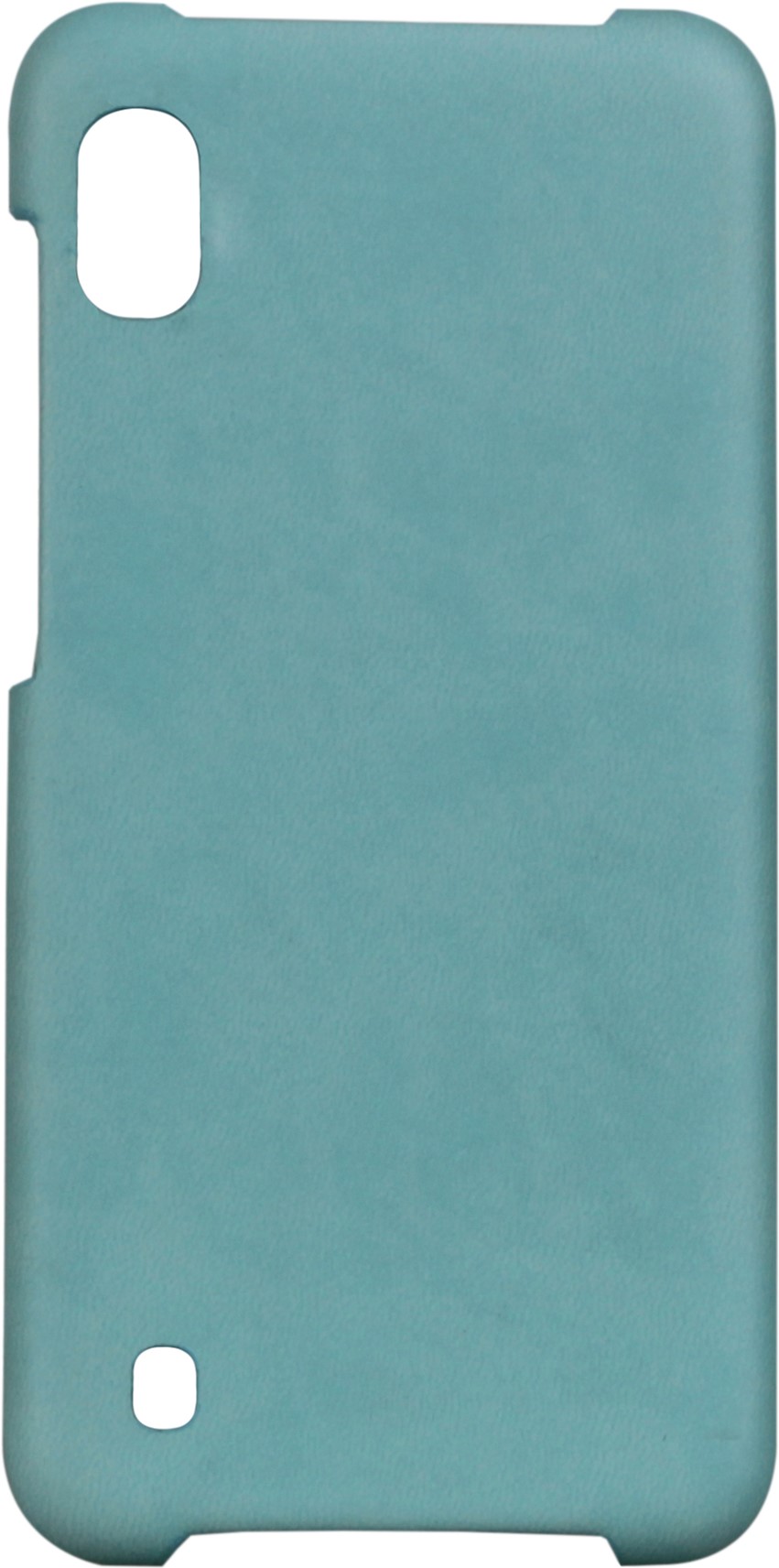 Панель Red Point Shadow Cover для Samsung Galaxy A10 Tiffany (ТК.293.Ш.65.02.000)
Панель Red Point Shadow Cover для Samsung Galaxy A10 Tiffany (ТК.293.Ш.65.02.000)