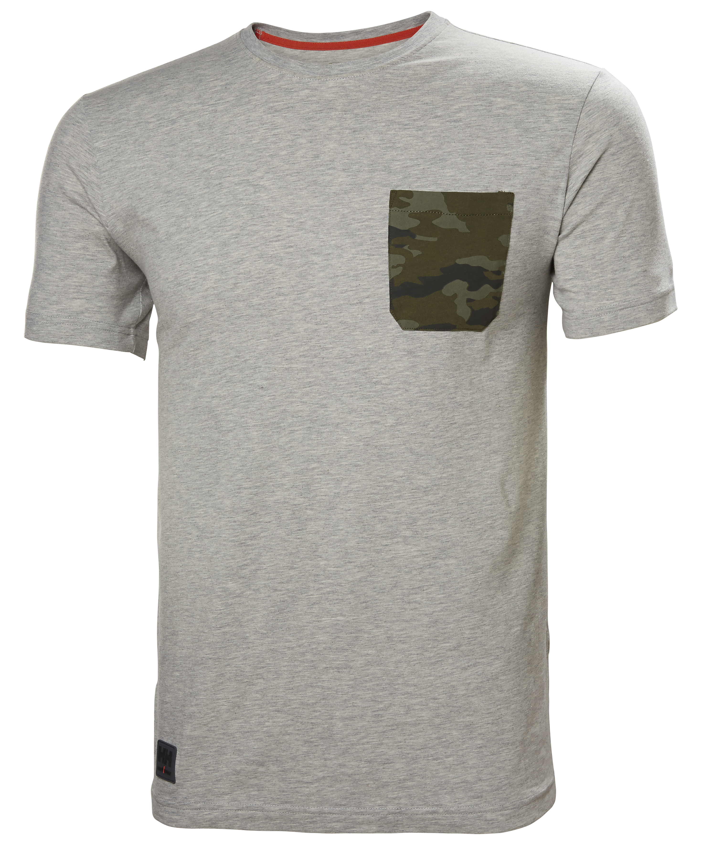 Футболка Helly Hansen Kensington T-Shirt - 79246 (Grey Melange Camo, Футболка Helly Hansen Kensington T-Shirt - 79246 (Grey Melange Camo; M)
Футболка Helly Hansen Kensington T-Shirt - 79246 (Grey Melange Camo, Футболка Helly Hansen Kensington T-Shirt - 79246 (Grey Melange Camo; M)