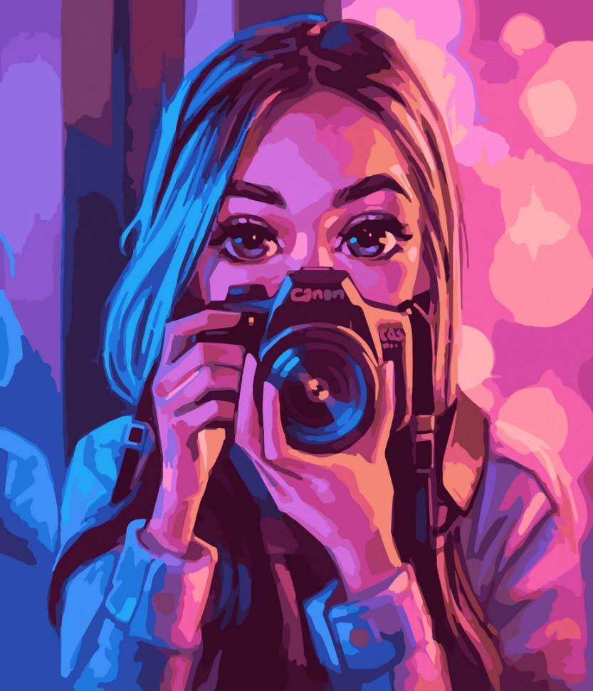 Картина рисование по номерам Art Craft Взгляд художника 40х50см 10206-AC набор для росписи краски, кисти, холст
Картина рисование по номерам Art Craft Взгляд художника 40х50см 10206-AC набор для росписи краски, кисти, холст