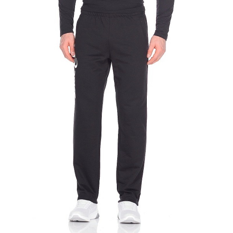 Брюки спорт MAN KNIT PANT ASICS 156857-0904 Черный, Брюки спорт MAN KNIT PANT ASICS 156857-0904 S Черный
Брюки спорт MAN KNIT PANT ASICS 156857-0904 Черный, Брюки спорт MAN KNIT PANT ASICS 156857-0904 S Черный