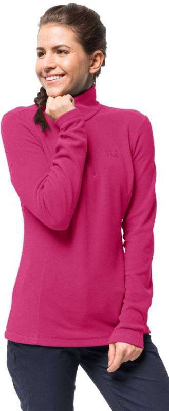 Спортивная кофта Jack Wolfskin Arco Women 1703632-8033 Розовая, Спортивная кофта Jack Wolfskin Arco Women 1703632-8033 L Розовая
Спортивная кофта Jack Wolfskin Arco Women 1703632-8033 Розовая, Спортивная кофта Jack Wolfskin Arco Women 1703632-8033 L Розовая