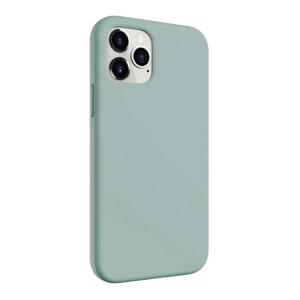 Switcheasy Skin Sky Blue голубой чехол для iPhone 12/12 Pro (GS-103-122-193-145)
Switcheasy Skin Sky Blue голубой чехол для iPhone 12/12 Pro (GS-103-122-193-145)