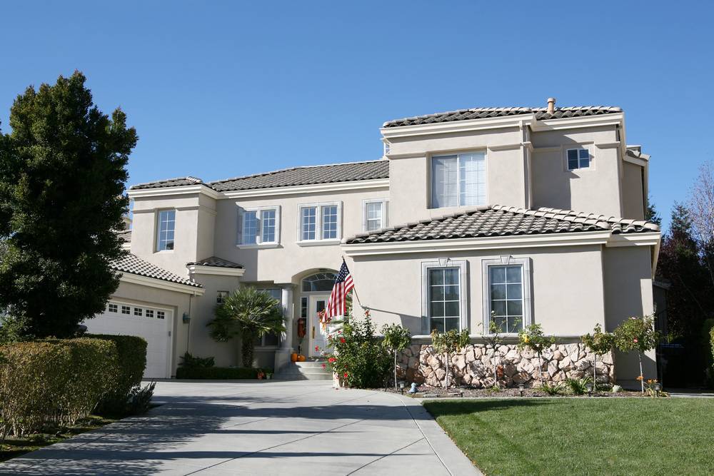 Картина на холсте LaPrint Город 120х80 см
Картина на холсте LaPrint Город 120х80 см