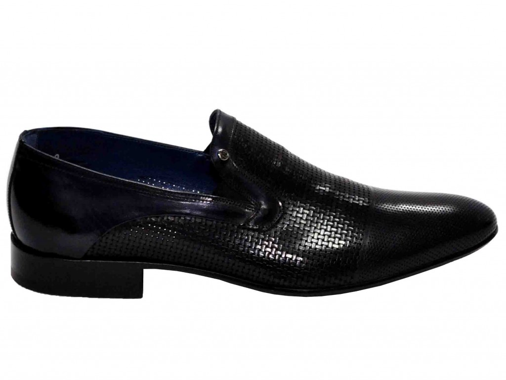 Туфли Mario Bruni 59972 42 синий
Туфли Mario Bruni 59972 42 синий