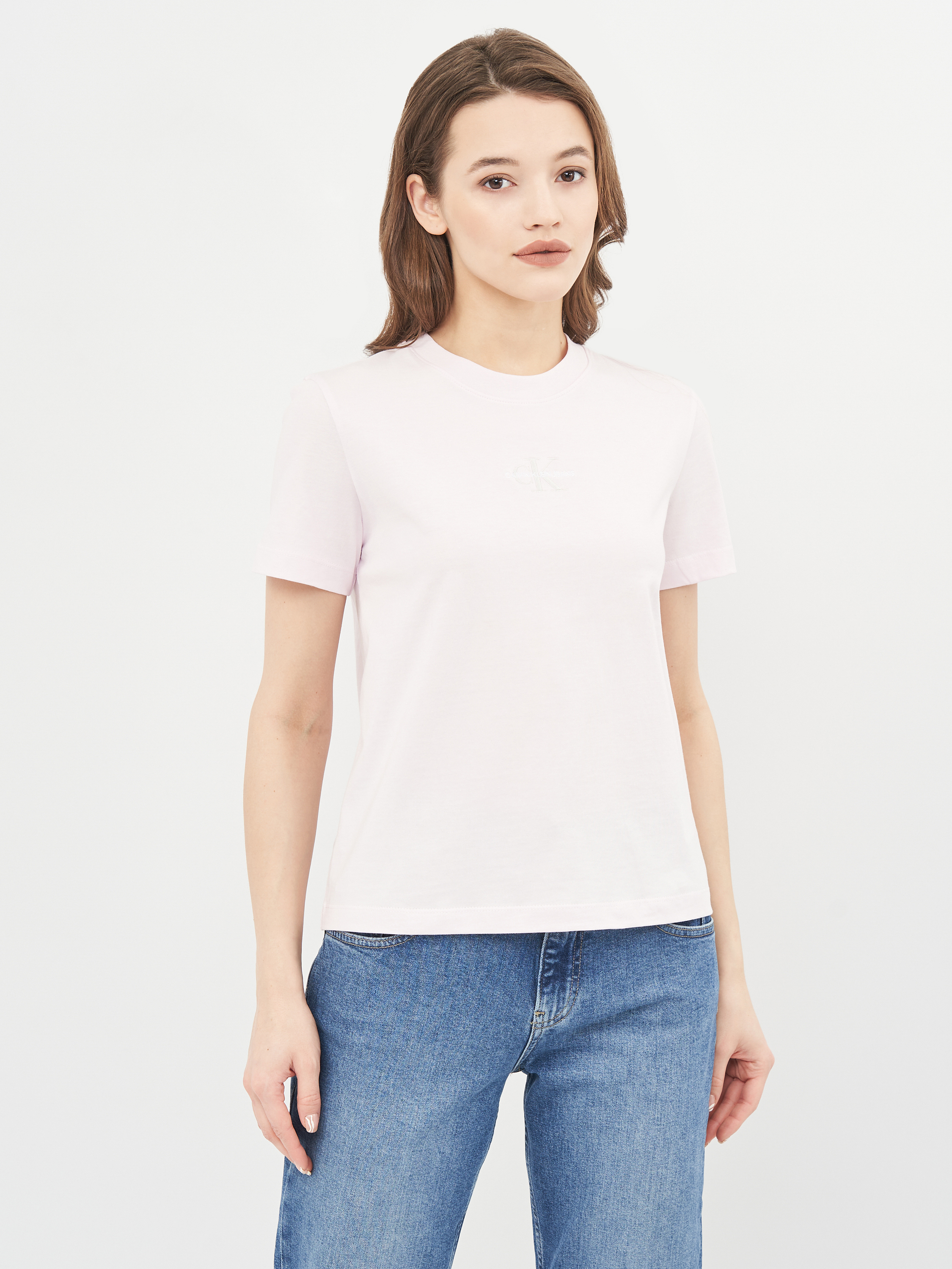 Футболка Calvin Klein Jeans Monogram Logo Tee J20J215497-TN9 Pearly Pink, Футболка Calvin Klein Jeans Monogram Logo Tee J20J215497-TN9 XS Pearly Pink
Футболка Calvin Klein Jeans Monogram Logo Tee J20J215497-TN9 Pearly Pink, Футболка Calvin Klein Jeans Monogram Logo Tee J20J215497-TN9 XS Pearly Pink