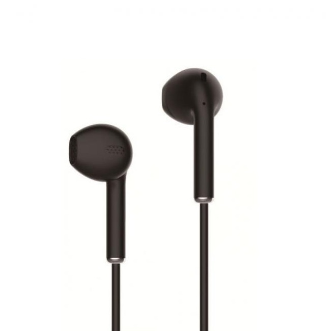 Наушники Gorsun GS-C32 Black (114150) 
Наушники Gorsun GS-C32 Black (114150)