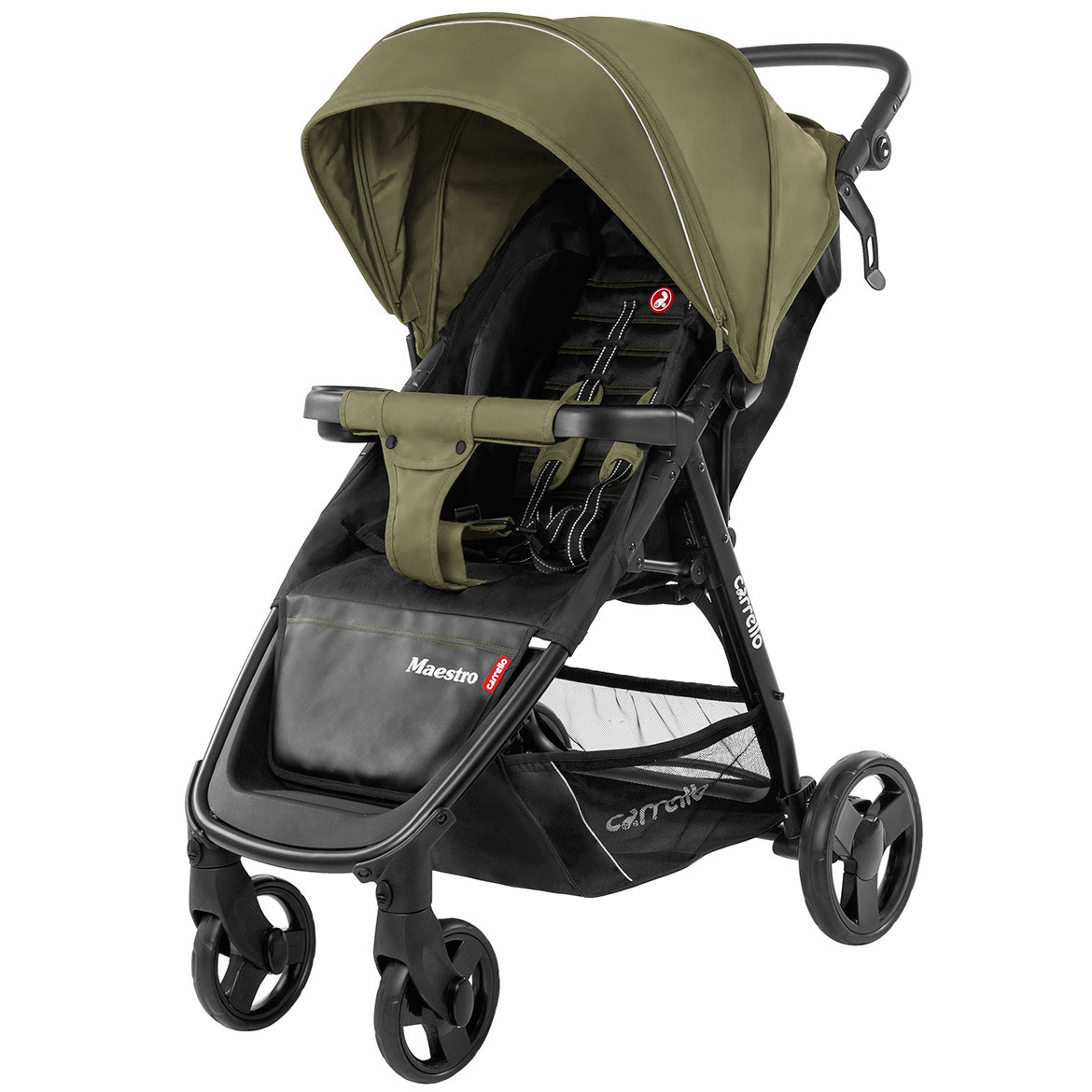 Коляска прогулочная Baby Tilly Maestro CRL-1414 Wild Olive +дождевик L /1/ MOQ
Коляска прогулочная Baby Tilly Maestro CRL-1414 Wild Olive +дождевик L /1/ MOQ