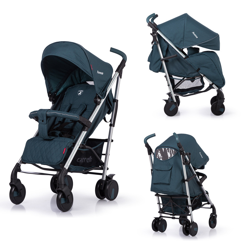 Коляска прогулочная Baby Tilly Arena CRL-8504 Jasper Green в льне алюминиевая ш.к./1/ MOQ
Коляска прогулочная Baby Tilly Arena CRL-8504 Jasper Green в льне алюминиевая ш.к./1/ MOQ