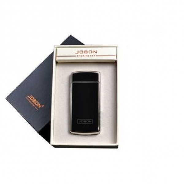 USB зажигалка с двумя перекрестными молниями и счетчиком использования (Электроимпульсная) №4780-2
USB зажигалка с двумя перекрестными молниями и счетчиком использования (Электроимпульсная) №4780-2