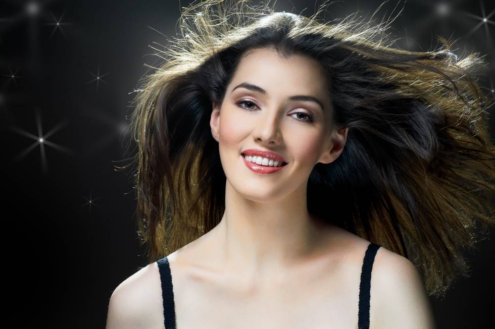 Картина на холсте LaPrint Девушки 120х80 см 
Картина на холсте LaPrint Девушки 120х80 см