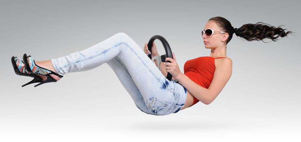 Картина на холсте LaPrint Девушки 120х80 см
Картина на холсте LaPrint Девушки 120х80 см