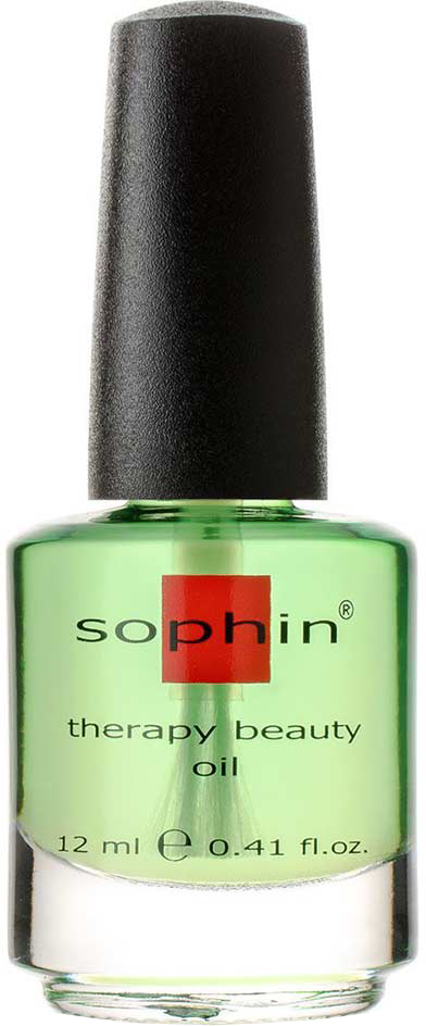 Sophin