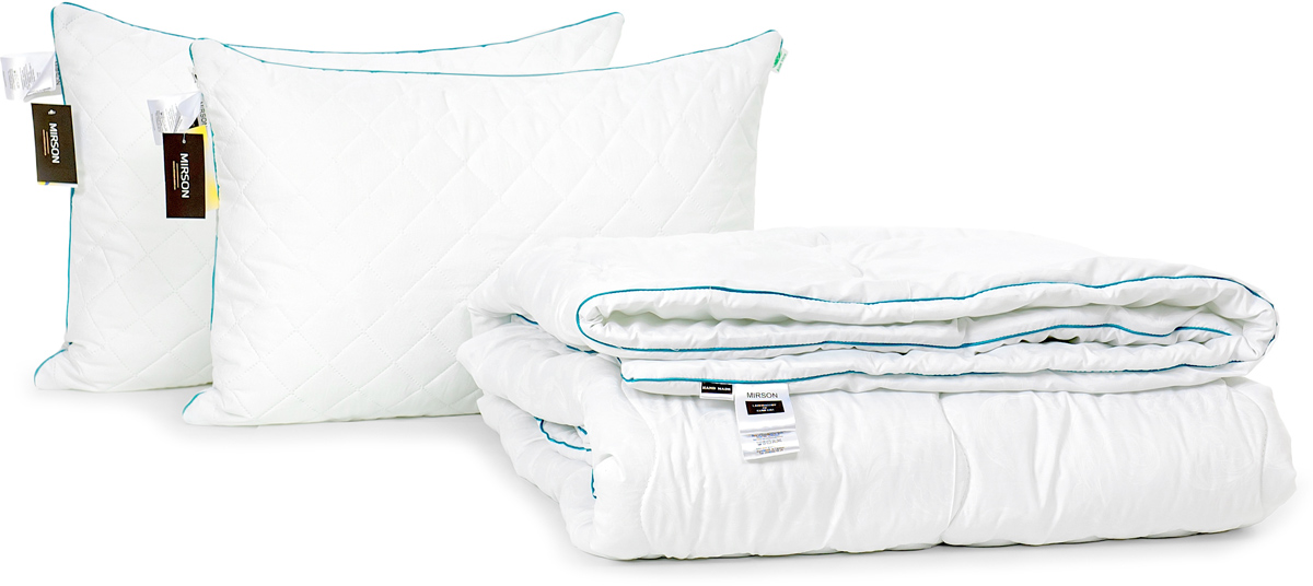 Набор антиаллергенный MirSon Тенсель Modal Деми Eco Hand Made №2769 одеяло 172х205 + 2 подушки 50х70 мягкие
Набор антиаллергенный MirSon Тенсель Modal Деми Eco Hand Made №2769 одеяло 172х205 + 2 подушки 50х70 мягкие