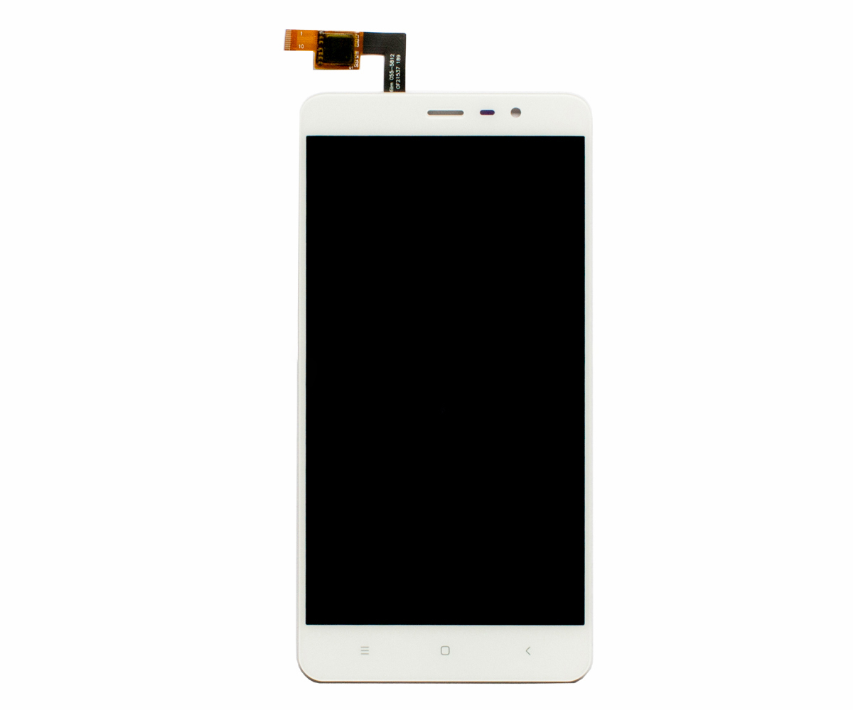 Дисплей + сенсор (модуль) Power для Xiaomi Redmi Note 3 белый (длина сенсора 147 мм)
Дисплей + сенсор (модуль) Power для Xiaomi Redmi Note 3 белый (длина сенсора 147 мм)