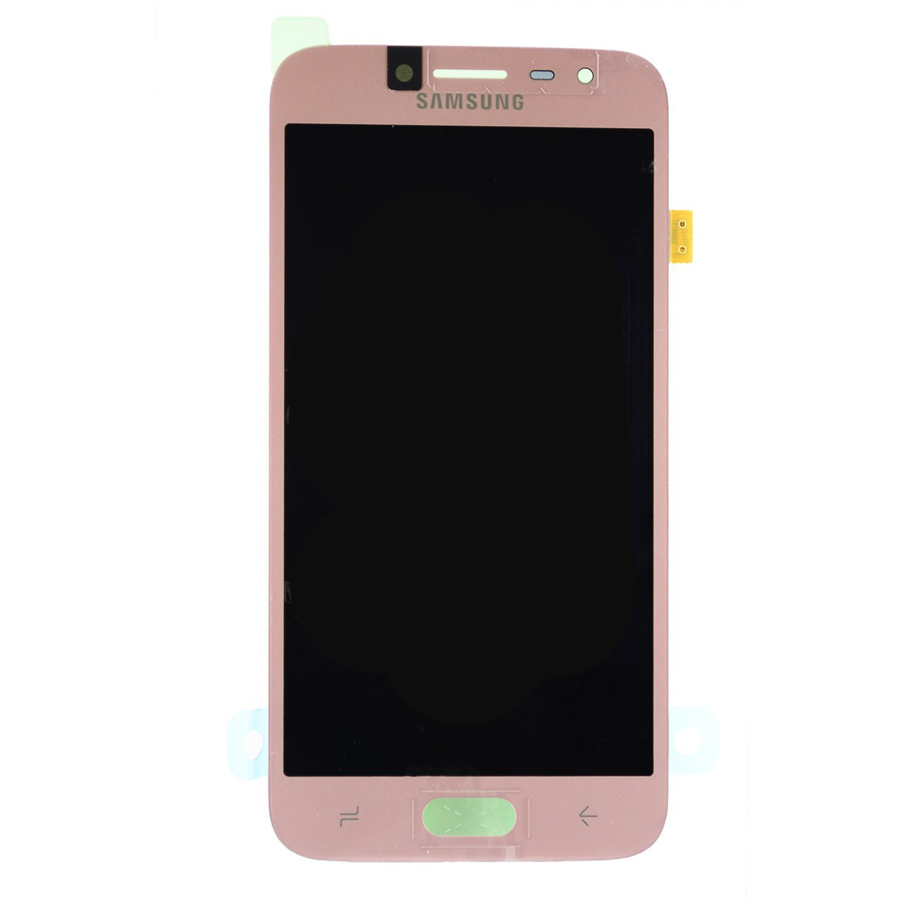Дисплей + сенсор (модуль) Power для Samsung J250 (Galaxy J2 2018) розовый AMOLED GH97-21339B
Дисплей + сенсор (модуль) Power для Samsung J250 (Galaxy J2 2018) розовый AMOLED GH97-21339B