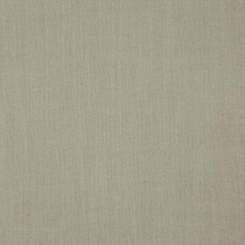 Римская штора NoVa_Curtains Mirandes Peyote 1 шт 120х160 см Серый
Римская штора NoVa_Curtains Mirandes Peyote 1 шт 120х160 см Серый