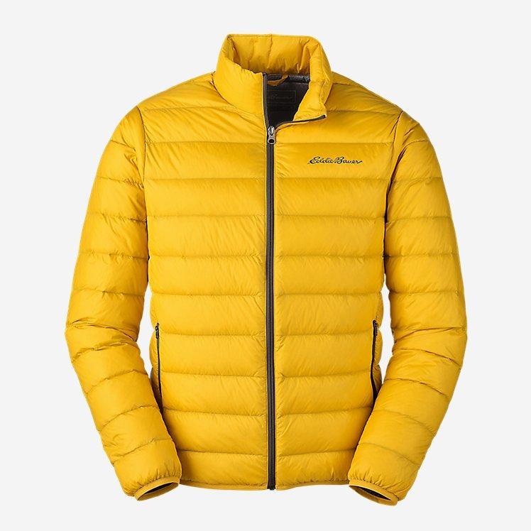 Ультра легкий пуховик Eddie Bauer Men's Cirruslite Down Spring Jacket Dk Marigold M
Ультра легкий пуховик Eddie Bauer Men's Cirruslite Down Spring Jacket Dk Marigold M