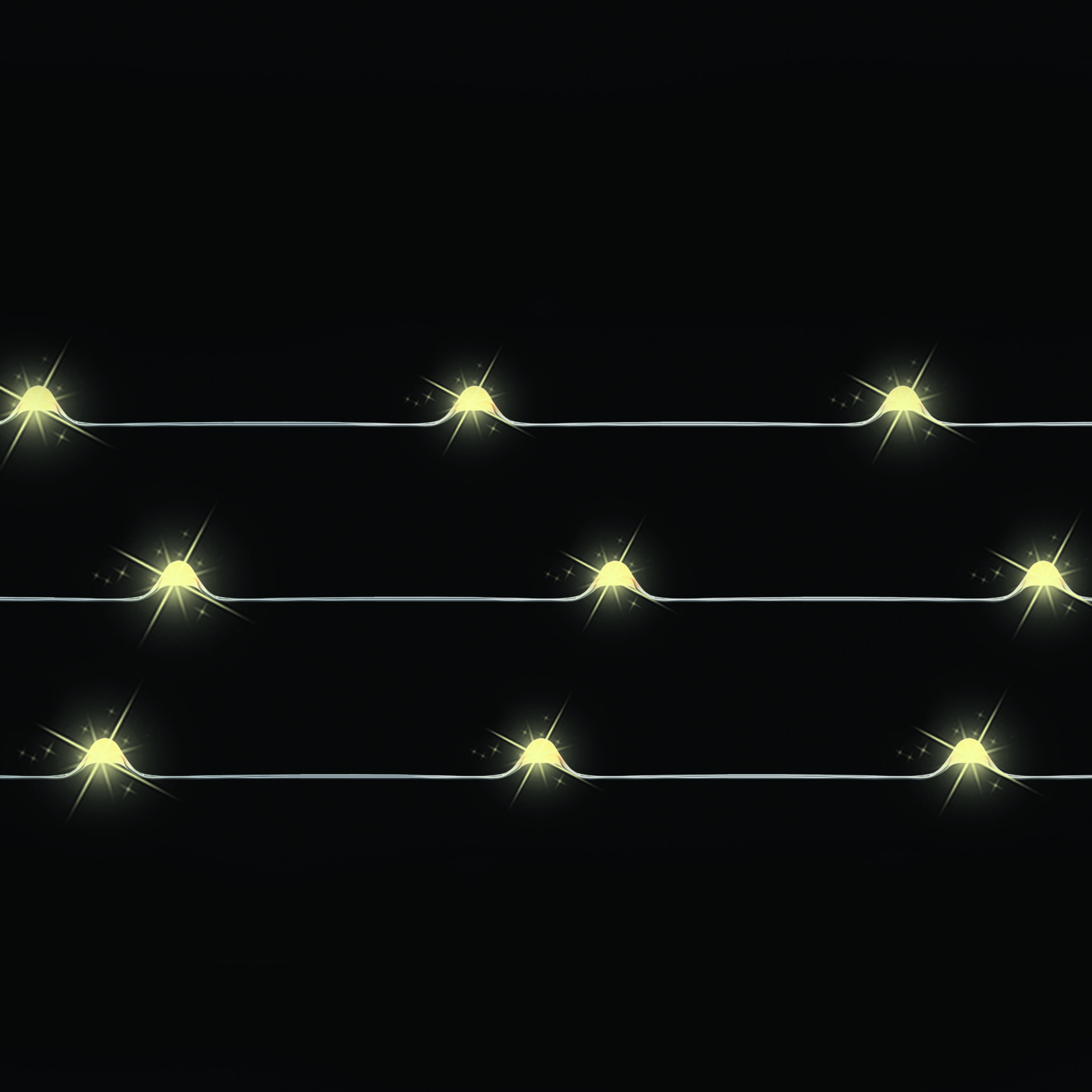 Светодиодная гирлянда Luca Lighting Струна серебристая теплый белый 13 м (8718861853209)
Светодиодная гирлянда Luca Lighting Струна серебристая теплый белый 13 м (8718861853209)