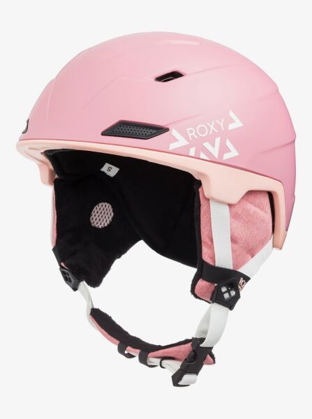 Шлемы Roxy ( ERJTL03048 ) LODEN WOMEN J HLMT 2021 L MKP0 Dusty Rose - Solid (3613375516693)
Шлемы Roxy ( ERJTL03048 ) LODEN WOMEN J HLMT 2021 L MKP0 Dusty Rose - Solid (3613375516693)