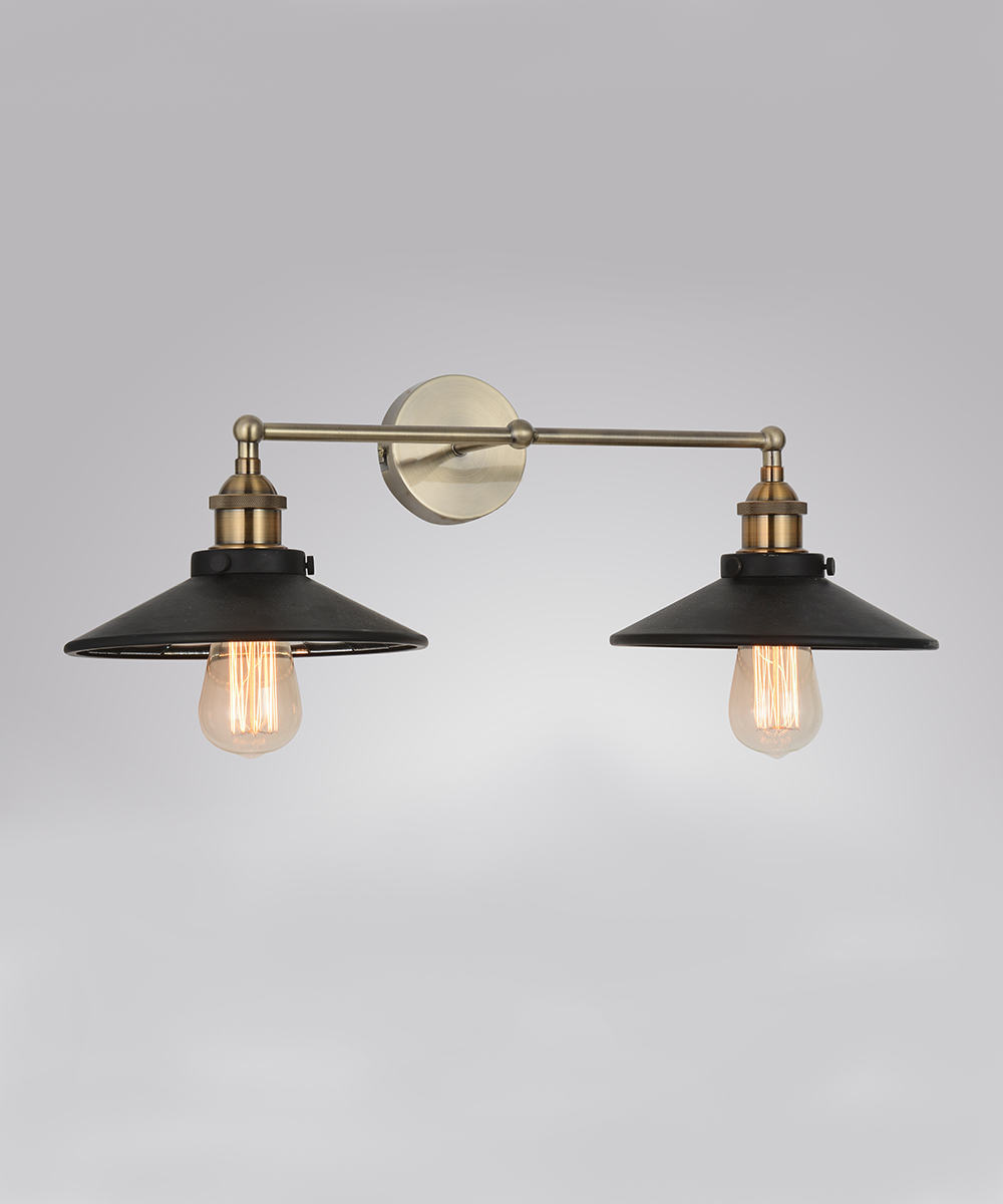 Бра Blitz 7339-12 
Бра Blitz 7339-12