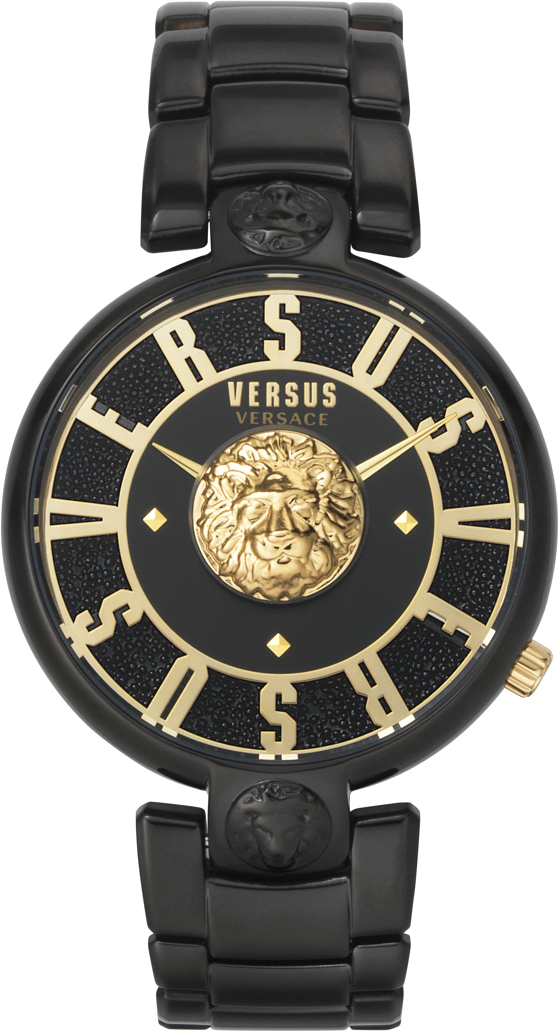 Женские часы Versus Vspvs0220
Женские часы Versus Vspvs0220