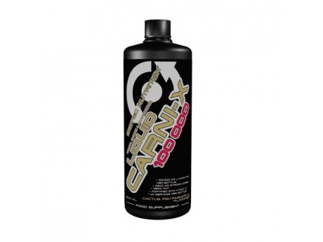 Жиросжигатель Scitec Nutrition Carni-X Liquid 100 000 (500 мл) Вкус Кактус Ананас
Жиросжигатель Scitec Nutrition Carni-X Liquid 100 000 (500 мл) Вкус Кактус Ананас