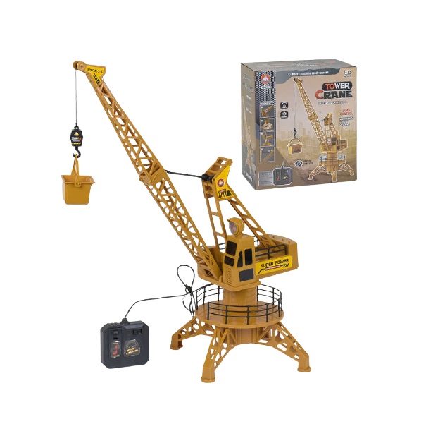 Кран на д/у на батарейках, подсветка, в кор. 26*13*29см XM6820 
Кран на д/у на батарейках, подсветка, в кор. 26*13*29см XM6820