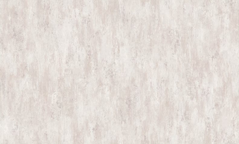 Виниловые обои на флизилиновой основе Grandeco AVA 171303 Бежево-коричневый обои под штукатурку
Виниловые обои на флизилиновой основе Grandeco AVA 171303 Бежево-коричневый обои под штукатурку