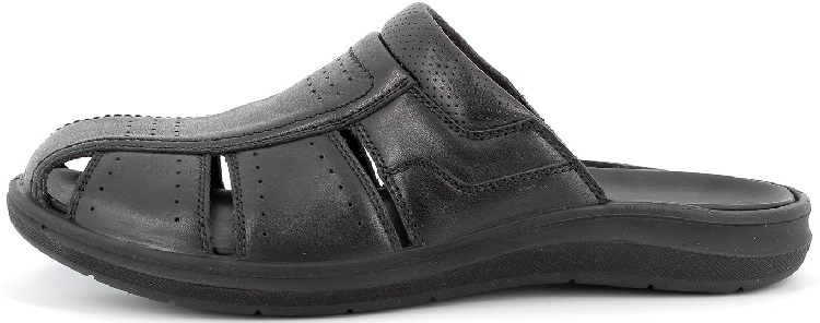 Шлёпанцы IMAC 702720 2290/011 44р черные
Шлёпанцы IMAC 702720 2290/011 44р черные