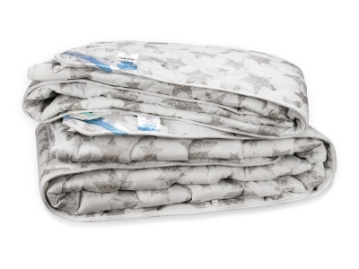 Одеяло Комби 4 сезона Leleka-Textile Полуторный 140х205 Звезды 2в1 (SKL53-239871)
Одеяло Комби 4 сезона Leleka-Textile Полуторный 140х205 Звезды 2в1 (SKL53-239871)
