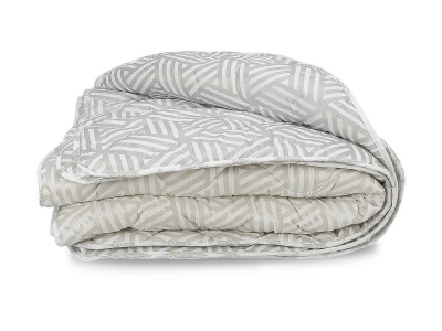 Одеяло Комби 4 сезона Leleka-Textile Полуторный 140х205 Полоски 2в1 (SKL53-276671)
Одеяло Комби 4 сезона Leleka-Textile Полуторный 140х205 Полоски 2в1 (SKL53-276671)