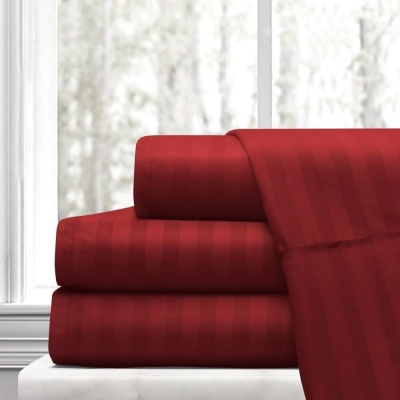 Постельное белье однотонное Сатин Страйп Aran Clasy 200x220 Евро Bordo бордовое (SKL53-276692)
Постельное белье однотонное Сатин Страйп Aran Clasy 200x220 Евро Bordo бордовое (SKL53-276692)