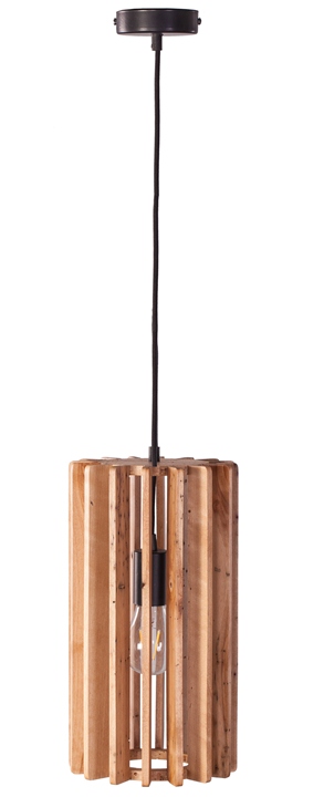 Светильник Line 350 Solovero Ольха 20x20 см 0159-0073 
Светильник Line 350 Solovero Ольха 20x20 см 0159-0073