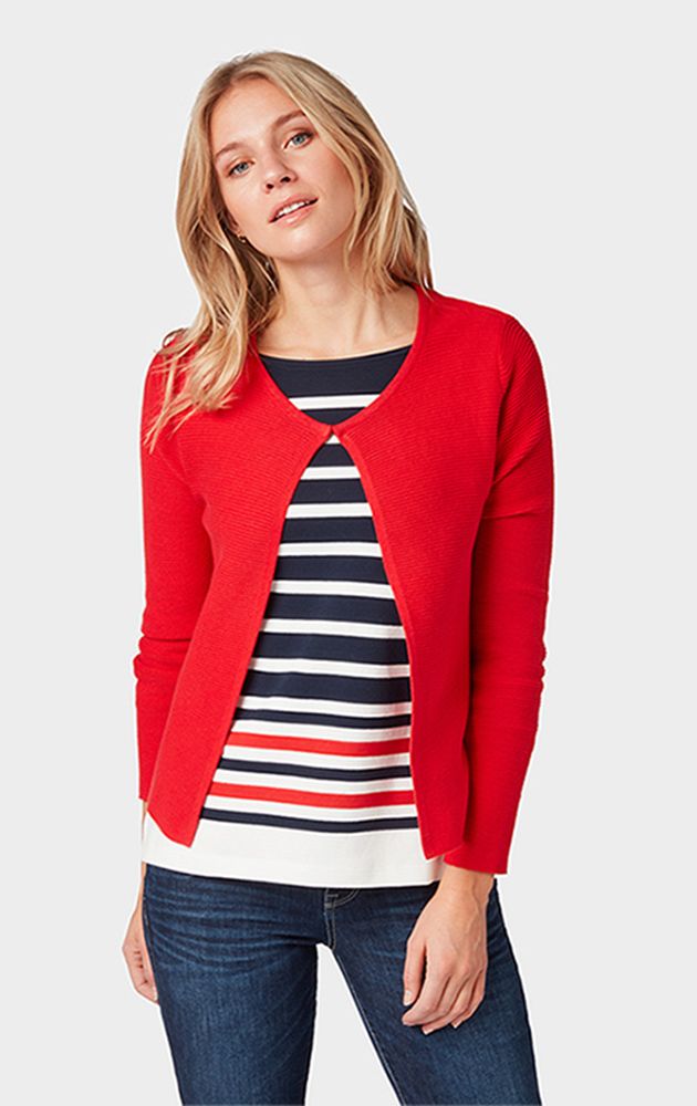 Кардиган Tom Tailor TT 10079400070 12880, Кардиган Tom Tailor L TT 10079400070 12880
Кардиган Tom Tailor TT 10079400070 12880, Кардиган Tom Tailor L TT 10079400070 12880