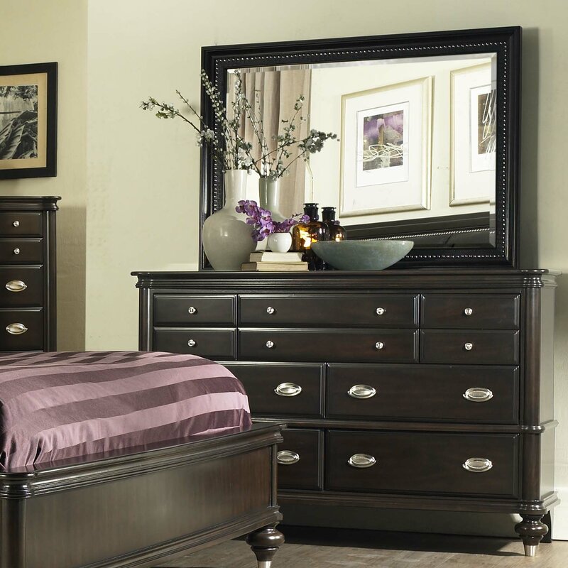 Комод Balmers с 7 ящиками и с зеркалом в комплекте - Little Room Baby House (WFR-158048)
Комод Balmers с 7 ящиками и с зеркалом в комплекте - Little Room Baby House (WFR-158048)